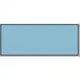 COULEUR ASSISE BLEU
