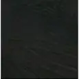 FINITIONS DE PATTES DE HÊTRE TEINTÉES NOIRES