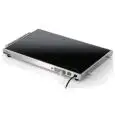 PLAN CHAUFFANT - MOD. RODI - ALIMENTATION V 230/50-60Hz MONOPHASÉ - PUISSANCE W 230 - DIM. Cm L 61 x P 37 x h 4,5 - NORME CE