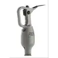 MIXEUR PLONGEANT  - MOD. PALMA 36 - PUISSANCE  Watt/Hp 360/0,50 - MONOPHASÉ  - Norme CE