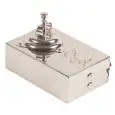 FABRICANT DE PATINS À GLACE CARBONIQUE - MOD. SECHER - STRUCTURE INOX - ALIMENTATION MONOPHASÉE 230V - DIMENSIONS cm L 26 x P 17,5 x 9 H