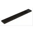 TAPIS DE BAR - DIMENSIONS 584 x 76 mm