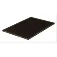 TAPIS DE BAR - DIMENSIONS 457 x 305 mm