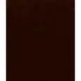 COULEUR MARRON