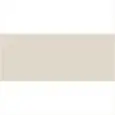 COLONNE ET BASE PEINTES EN GRIS TOURTERELLE