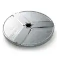 DISQUE POUR TRANCHER - MOD. FC - DIAMÈTRE DISQUE 205 mm