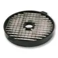GRILLE POUR RÉALISER DES DÉS - MOD. FMC - DIAMÈTRE DISQUE 220 mm - À utiliser avec les disques FC ou FCO