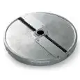 DISQUE POUR COUPE EN JULIENNE - MOD. FCE - DIAMÈTRE DISQUE 205 mm