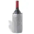 RÉFRIGERATEUR BOUTEILLE - DIMENSIONS ø  350 x h180 mm