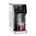 Distributeur d'eau chaude avec capacité de 3 litres Bartscher D3000