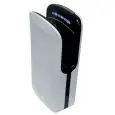 Sèche-mains électrique intelligent avec moteur brushless Medial Linea X-DRY PRO Mod 704260