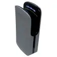 Sèche-mains électrique intelligent avec moteur brushless Medial Linea X-DRY PRO Mod 704262