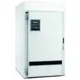 CHAMBRE DE POUSSE MOD. AWHS5 - POUR FOURS ROTORBAKE E3.5/E4/T3.5/T5 - Contrôle électronique du levée  - Contrôle de la température, du temps et de l'humidité- N. 3 programmes de levée  mémorisées
