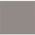 COULEUR ARGIL GREY