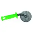 ROULEAU À PIZZA ø mm 90 - MOD. AV4934