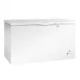 Congélateur ou frigo coffre  - Série CDN - Froid statique - Dégivrage manuel - Thermomètre analogique - Température +8º/-24º C