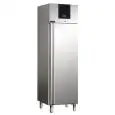 Armoire réfrigérée en acier inoxydable Klimaitalia AXF350TN