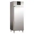 Armoire réfrigérée en acier inoxydable gastronorme Klimaitalia AXF700TN