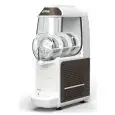 MACHINE PROFESSIONNELLE À GRANITA - MOD. B FROZEN 10.1 L SMART - N. 1 RÉSERVOIR - N. 1 COMPRESSEUR - CAPACITÉ DU CONTENEUR LT 10 - Dim. Cm. L 20 x P 50 x h 70 - NORME CE
