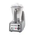 Blender - Mod BL 3 - 1 verre en inox de 3 L - Puissance 1100 W - Alimentation monophasée 230V