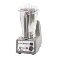 Blender - Mod BL 5 - 1 verre en inox de 5 L - Puissance 1200 W - Alimentation monophasée 230V