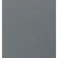 COULEUR GRIS GRANIT