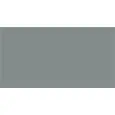 COULEUR PLATEAU: GRIS ALUMINIUM