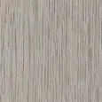Couleur de Cendre