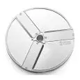 DISQUES POUR COUPE