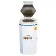 Diviseuse automatique avec coupe hexagonale Allforfood H191