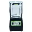 BLENDER - Mod FT901MD - 1 VERRE Lt 2 - ALIMENTATION MONOPHASÉE 220-240V/1/50Hz - PUISSANCE W 1800 - DIM cm L 20 x P 23 x H 50