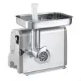 Hachoir à viande - Mod TABANO 12 - Production horaire Kg-h 85 - Alimentation monophasée