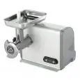 Hachoir à viande - Mod TABANO 22 400V - Production horaire Kg-h 120 - Alimentation triphasée