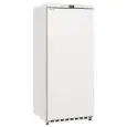 Armoire réfrigérée congélateur Klimaitalia GN 600 PS BT