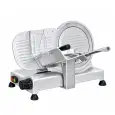 Trancheuse à gravité professionnelle lame ø 250 mm RGV HARMONY 25 G/A