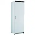 ARMOIRE RÉFRIGÉRÉE - MOD. GIG N 40 - CAPACITÉ LT. 360 - TEMPÉRATURE -15°/-25°C - Dim. cm. L 60 x P 62 x h 188,2 - Norme CE