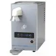 MONTAPANNA - MOD. MOPA K2 - CAPACITÉ DU RÉSERVOIR LT 2,5 - ALIMENTATION V 230/50Hz MONOPHASÉ - PUISSANCE Kw 0,5 - DIM. Cm L 23 x P 56 x h 43 - NORME CE