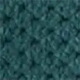 COULEUR DE TISSU HYDROFUGE M209