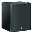 Minibar - Mod MB 32 - Système de refroidissement par absorption - Capacité Lt 26 - Température +6°/+12°C - Dimensions cm L 38 x P 38 x H 48