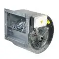 Motoventilateur per cappe SDR