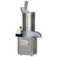 Broyeur à pain vertical, rendement horaire 50 kg/h Allforfood H230