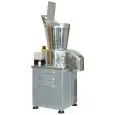 Broyeur à pain vertical, rendement horaire 50 kg/h Allforfood H231