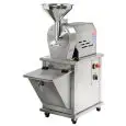 Moulin à sucre, rendement horaire 35 kg/h Allforfood E310