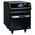 Four électrique FIMAR EASY LINE - Mod NTPROSIT - Pour cuisson rapide - Modes de cuisson à air chaud et micro-ondes - Alimentation monophasée 230V/1/50Hz
