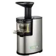 EXTRACTEUR DE JUS - Mod PU008 - 45 tours par minute - Puissance 250 W - Alimentation monophasée 220-240V/1/50-60Hz - Norme CE
