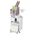Diviseuse et bouleuse automatique pour pizza Allforfood H460