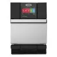 Four électrique UNOX - Mod SPEED COMPACT ECO - Pour cuisson rapide - Modes de cuisson par micro-ondes et flux d’air chaud - Alimentation monophasée 230V/1/50Hz