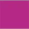 COULEUR SWEET FUCHSIA