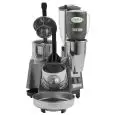 BLENDER GROUPE BAR - MOD. GRB MG50 - MULTIFUNCTION - Alimentation V 230/50Hz MONOPHASE - PUISSANCE JUSQU'À W 1230 - DIM. 32 x 55 x h49 cm - NORME CE