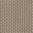 COULEUR GRIS TOURTERELLE AVEC TISSU GRIS TOURTERELLE
